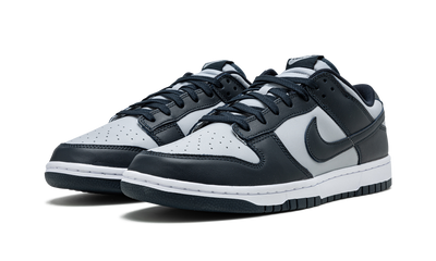Dunk Low Georgetown
