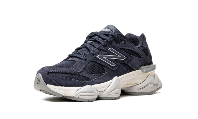 9060 Navy Eclipse