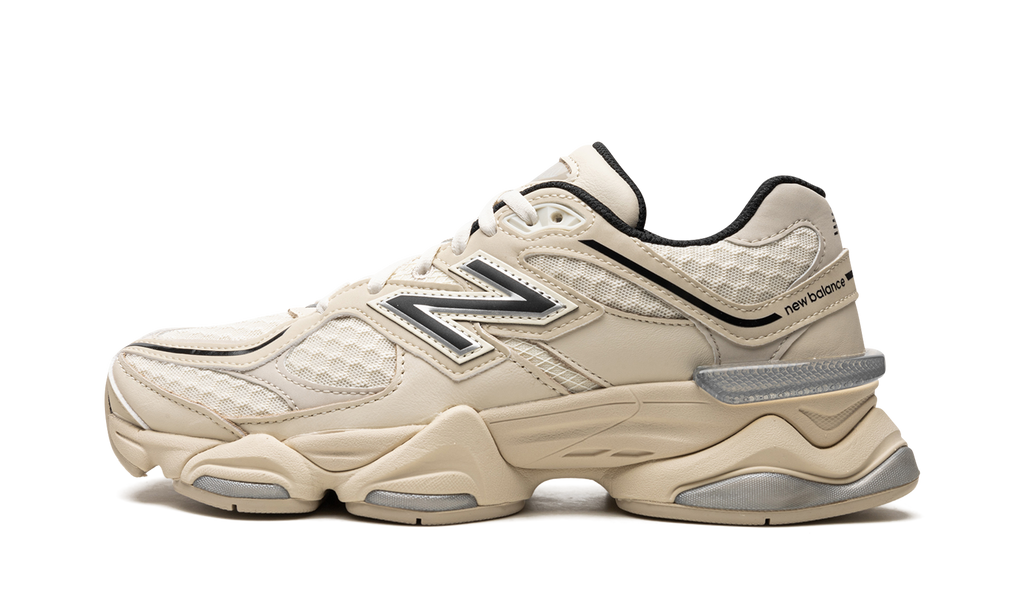 9060 Black Turtledove Silver Metallic