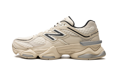 9060 Black Turtledove Silver Metallic