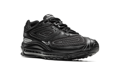 Air Max Black Supreme x 98 TL SP