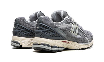 Grey 1906R "Protection Pack - Grey"