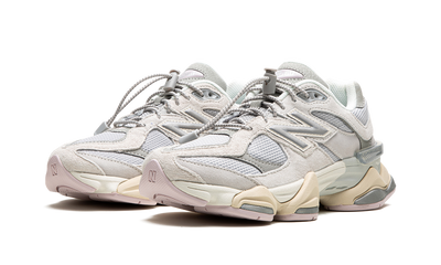 9060 Grey Matter