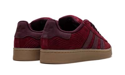 Red Campus 00
