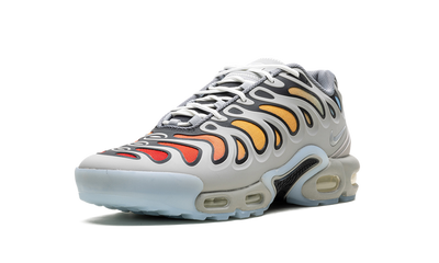 Air Max Grey Plus Drift Light Smoke