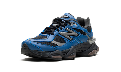 9060 Blue Agate