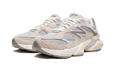 9060 Timberwolf Grey Lunar Timberwolf Grey