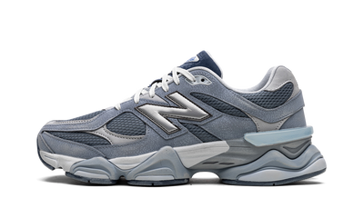9060 Moon Daze