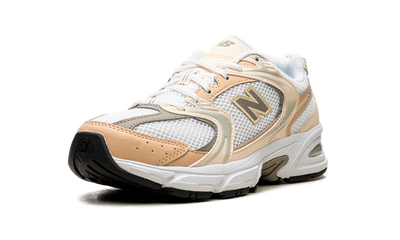 530 ASOS Exclusive