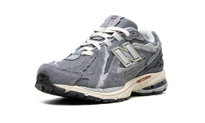 Grey 1906R "Protection Pack - Grey"