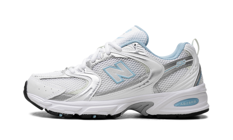 530 White