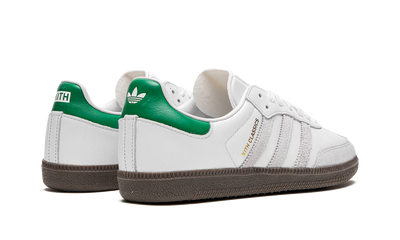 Samba Kith Classics