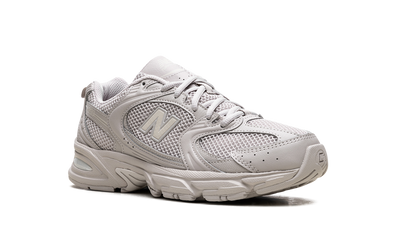 530 Moonrock Moonbeam
