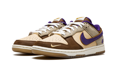 Dunk Low Setsubun