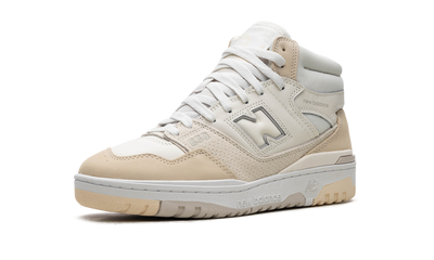 Beige 650