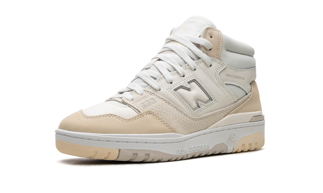Beige 650