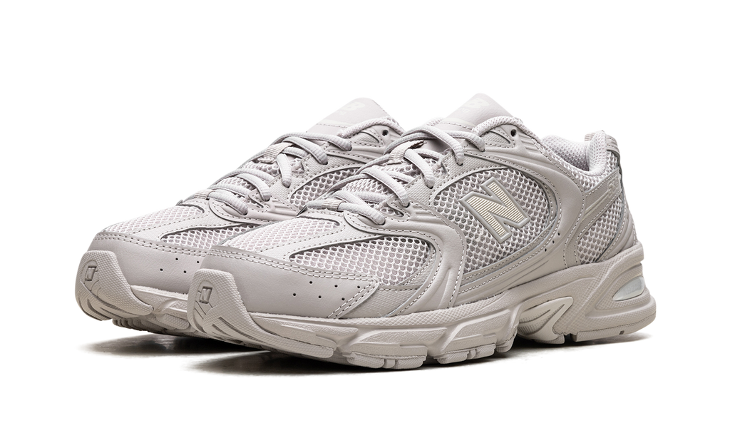 530 Moonrock Moonbeam