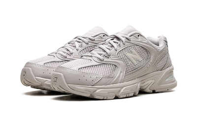 530 Moonrock Moonbeam