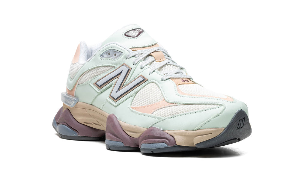 9060 Clay Ash