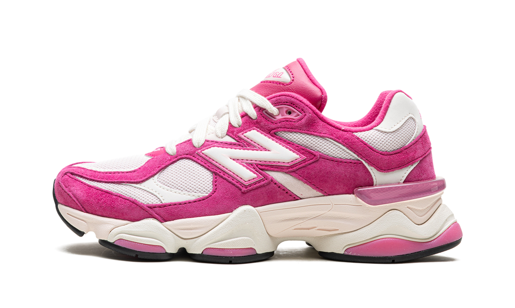 9060 Pink