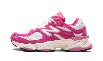 9060 Pink