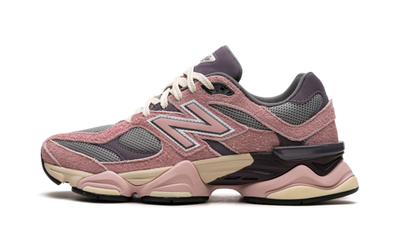9060 Pink Lavender