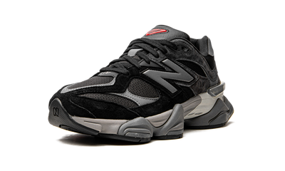9060 Black Castlerock