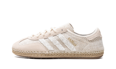 Gazelle The CLOT