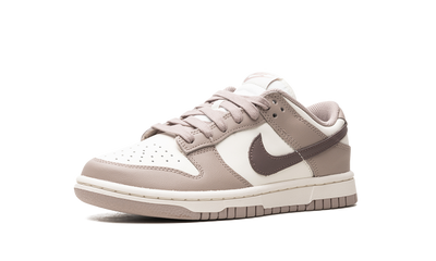 Dunk Low Diffused Taupe