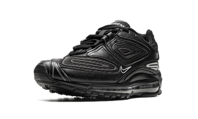Air Max Black Supreme x 98 TL SP