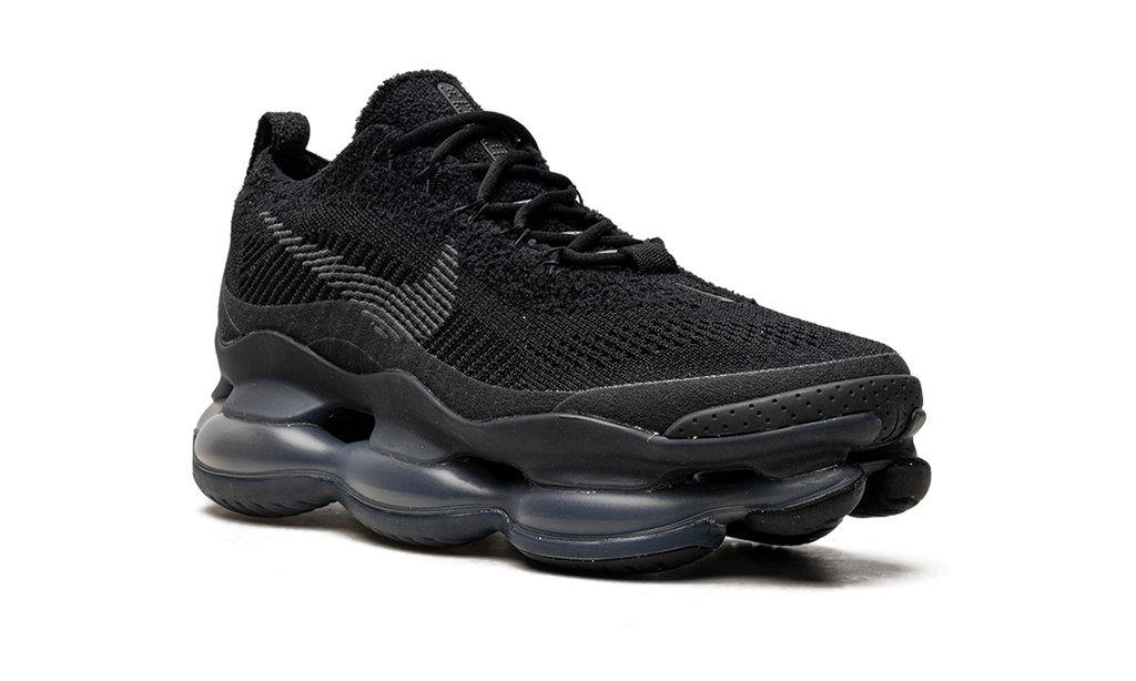 Air Max Black Scorpion FK Triple