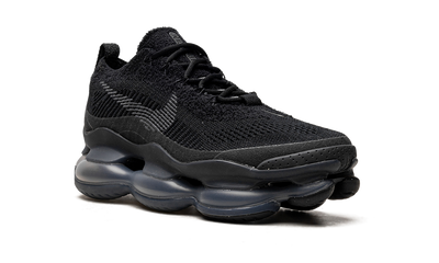Air Max Black Scorpion FK Triple