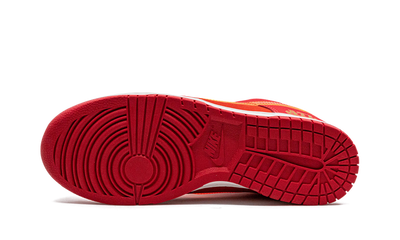 Dunk Low ATL