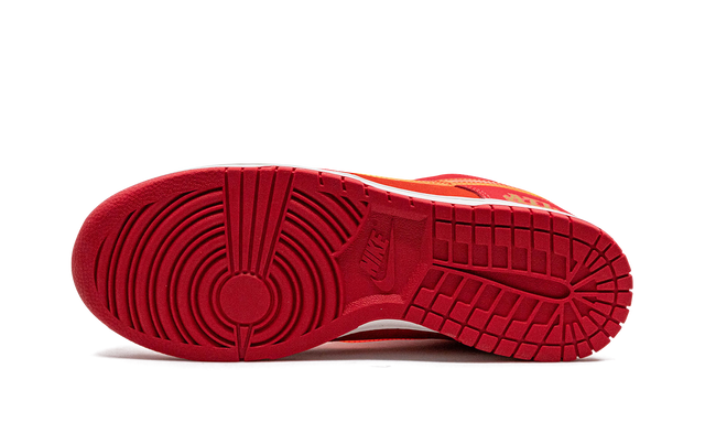 Dunk Low ATL