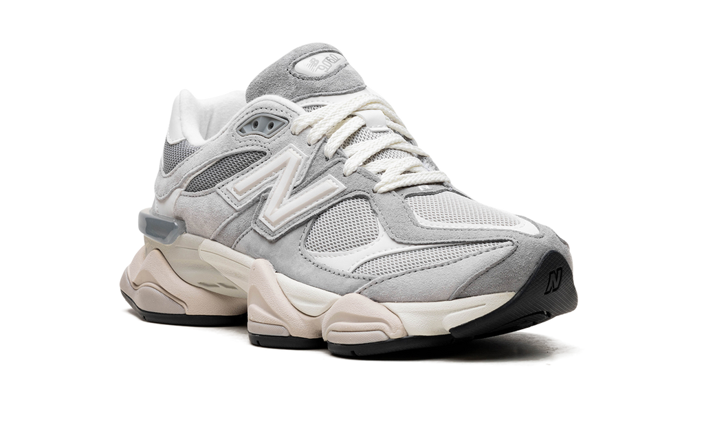9060 Grey Slate