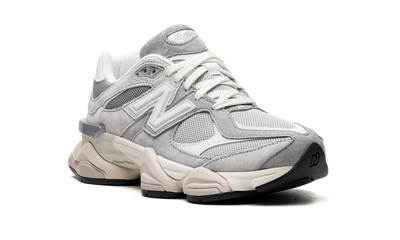 9060 Grey Slate