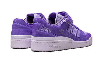 Purple Forum 84 Low 8K Tech