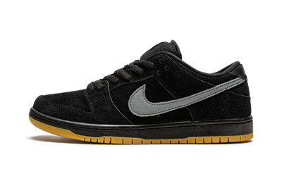 Dunk Low SB Fog
