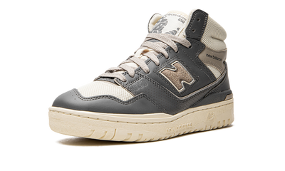 Grey 650R Aime Leon Dore