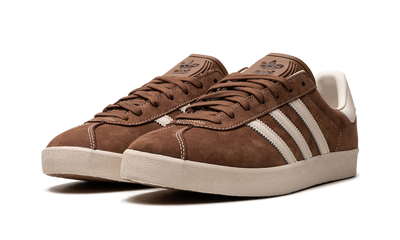 Brown Gazelle