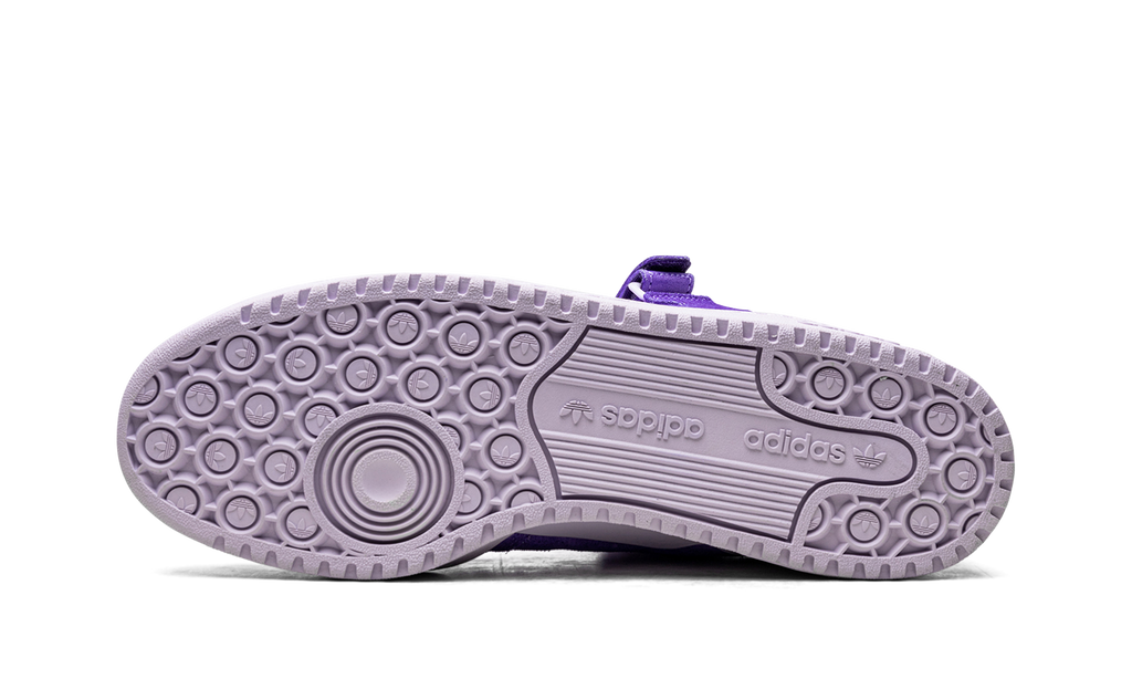 Purple Forum 84 Low 8K Tech