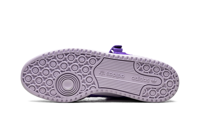 Purple Forum 84 Low 8K Tech