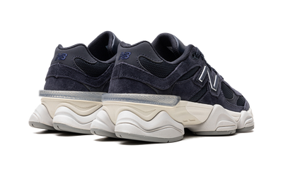 9060 Navy Eclipse