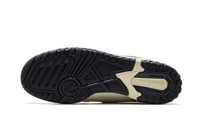 Navy 650R Aime Leon Dore -