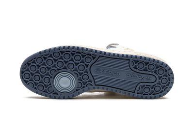 Forum 84 Low