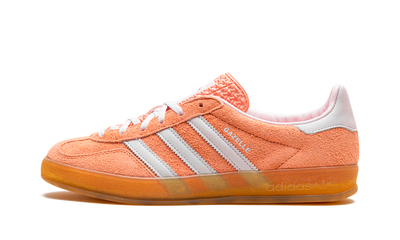 Clay Gazelle Indoor Wonder