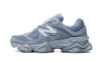 9060 Blue Washed