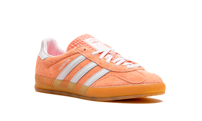 Clay Gazelle Indoor Wonder