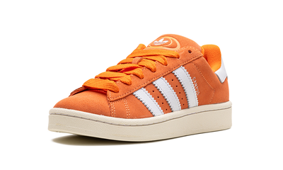 Campus 00s Amber Tint