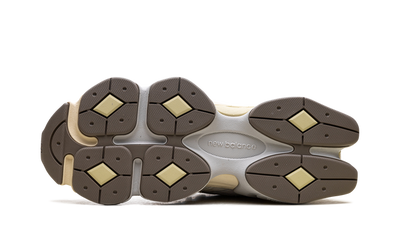 9060 Grey Mineral Matter